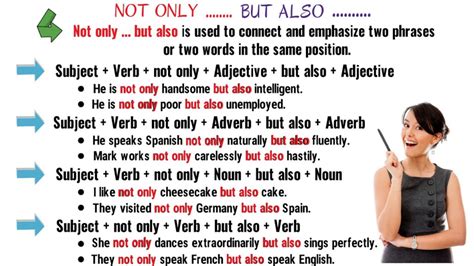 Not only will you have a .